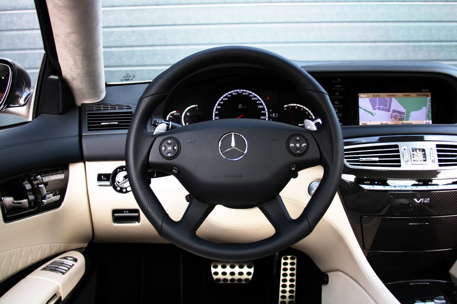 Mercedes-Benz-CL65AMG-C216-2008-046.JPG