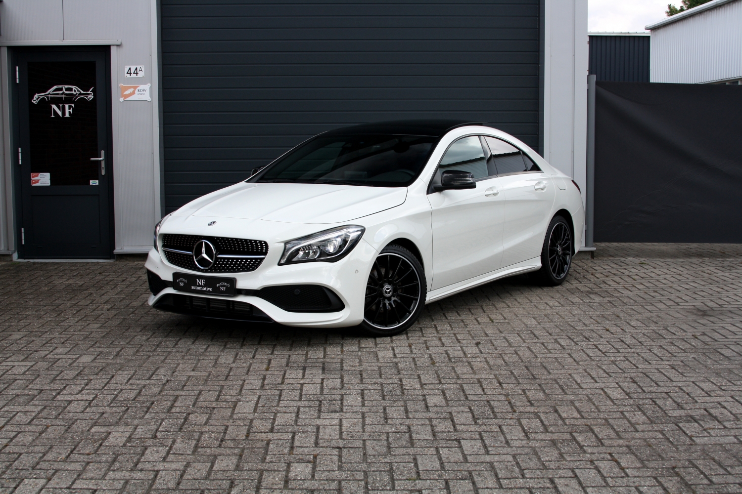 Mercedes-Benz-CLA180-AMG-W117-2017-008.JPG