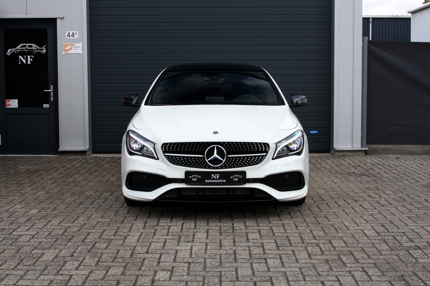 Mercedes-Benz-CLA180-AMG-W117-2017-009.JPG