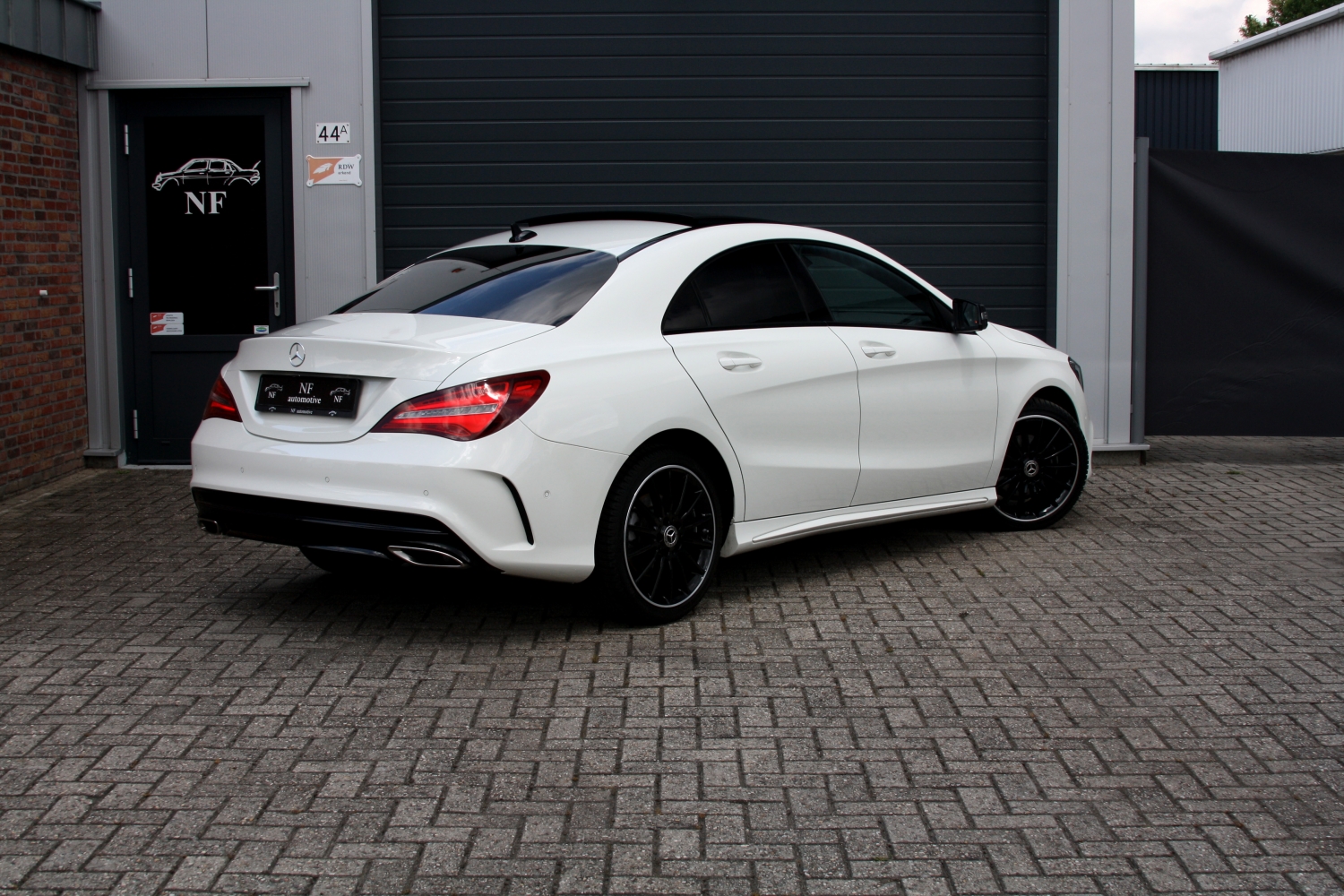 Mercedes-Benz-CLA180-AMG-W117-2017-011.JPG