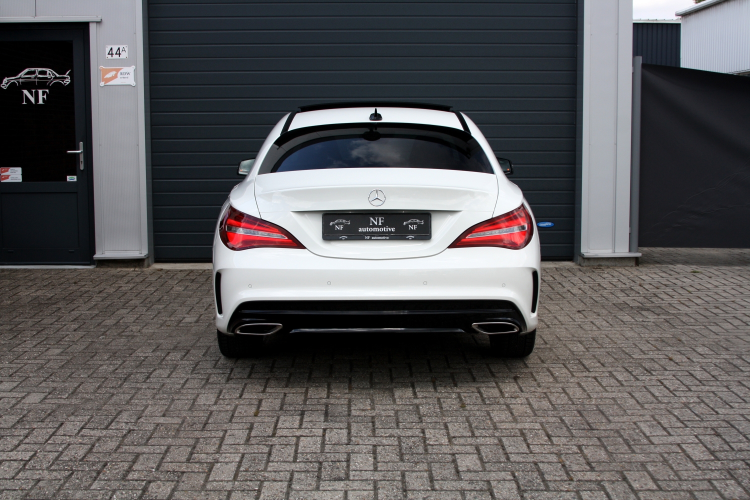 Mercedes-Benz-CLA180-AMG-W117-2017-017.JPG