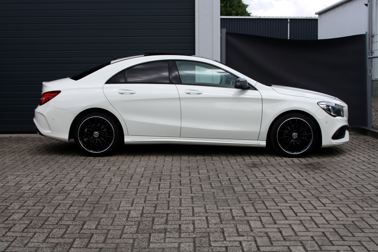 Mercedes-Benz-CLA180-AMG-W117-2017-033.JPG