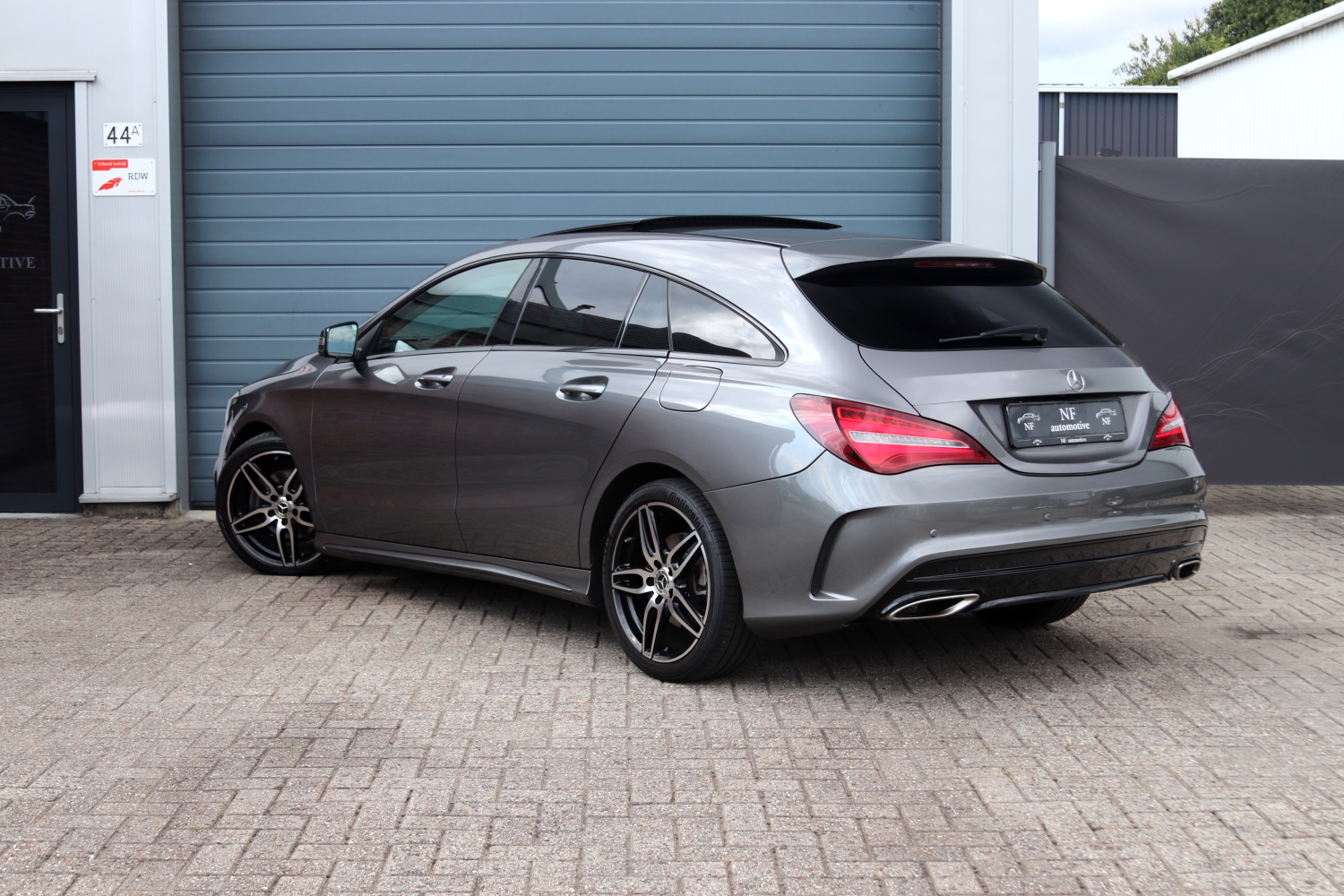 Mercedes-Benz-CLA180-SB-2017-6904-004.JPG