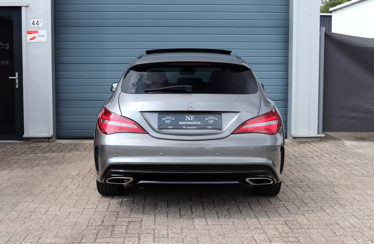 Mercedes-Benz-CLA180-SB-2017-6904-006.JPG