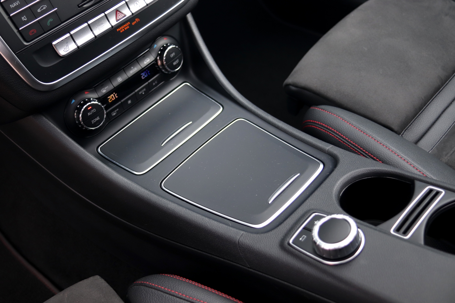 Mercedes-Benz-CLA180-SB-2017-6904-051.JPG