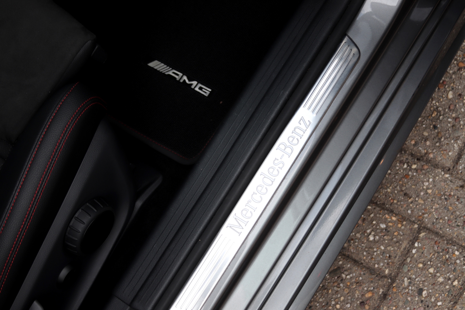 Mercedes-Benz-CLA180-SB-2017-6904-056.JPG