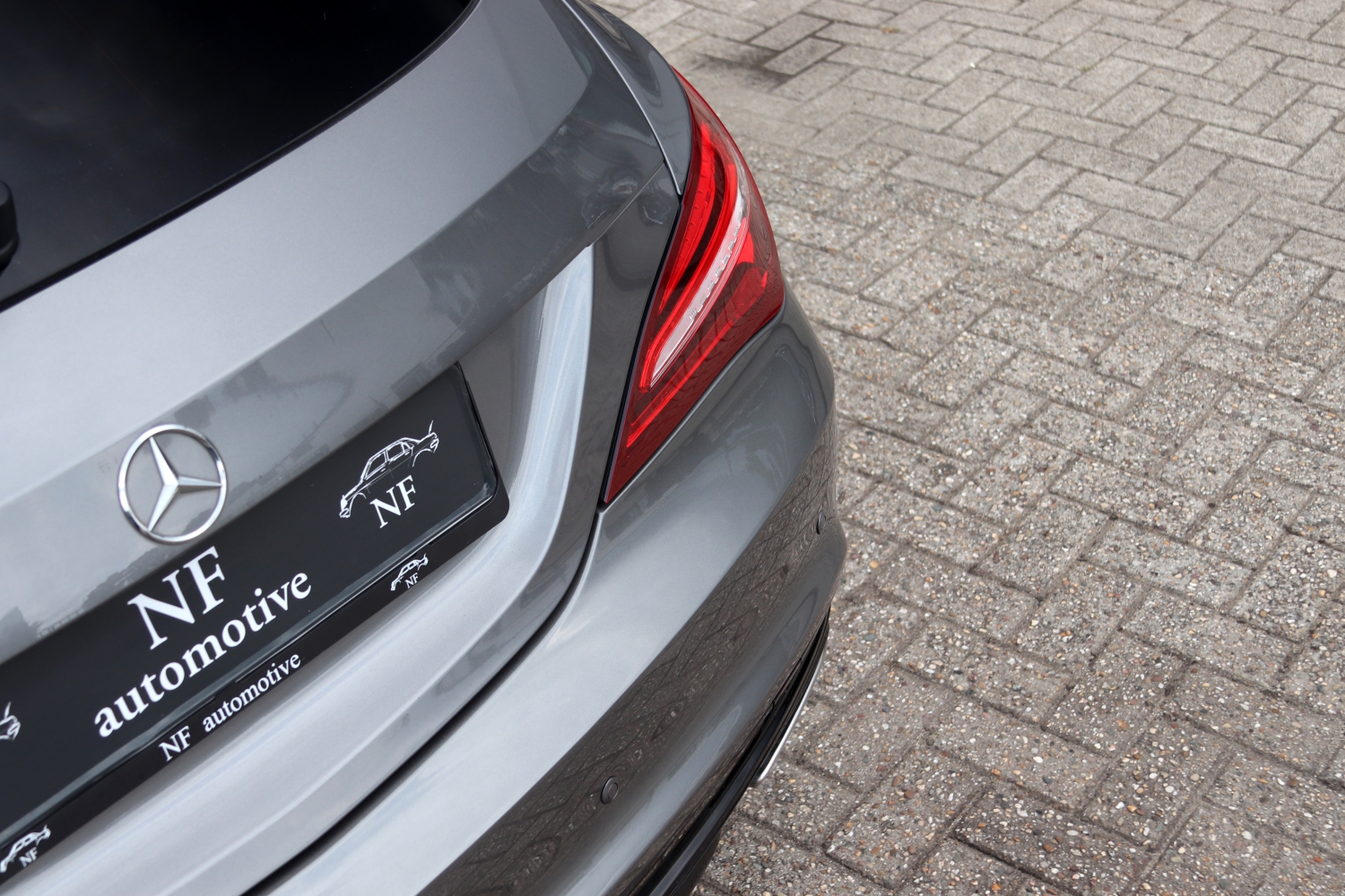 Mercedes-Benz-CLA180-SB-2017-6904-060.JPG