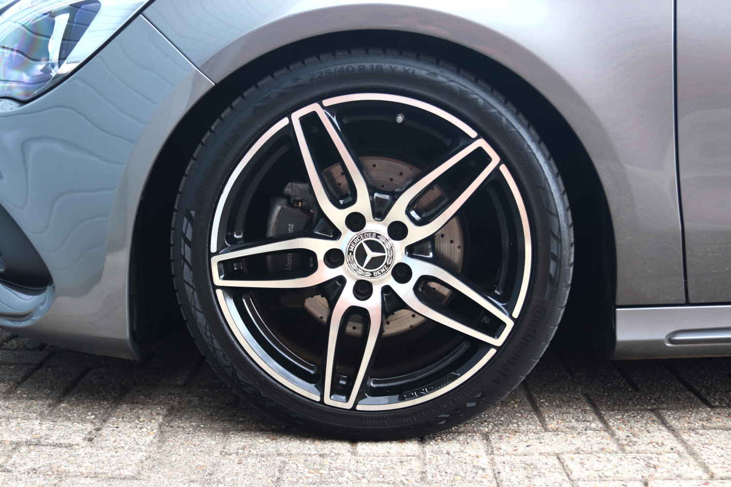 Mercedes-Benz-CLA180-SB-2017-6904-061.JPG