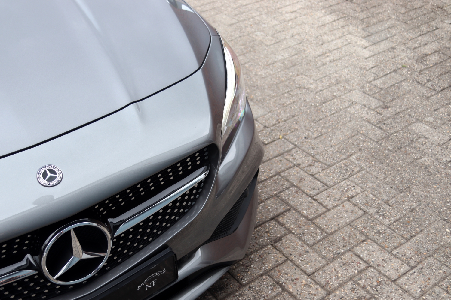 Mercedes-Benz-CLA180-SB-2017-6904-062.JPG