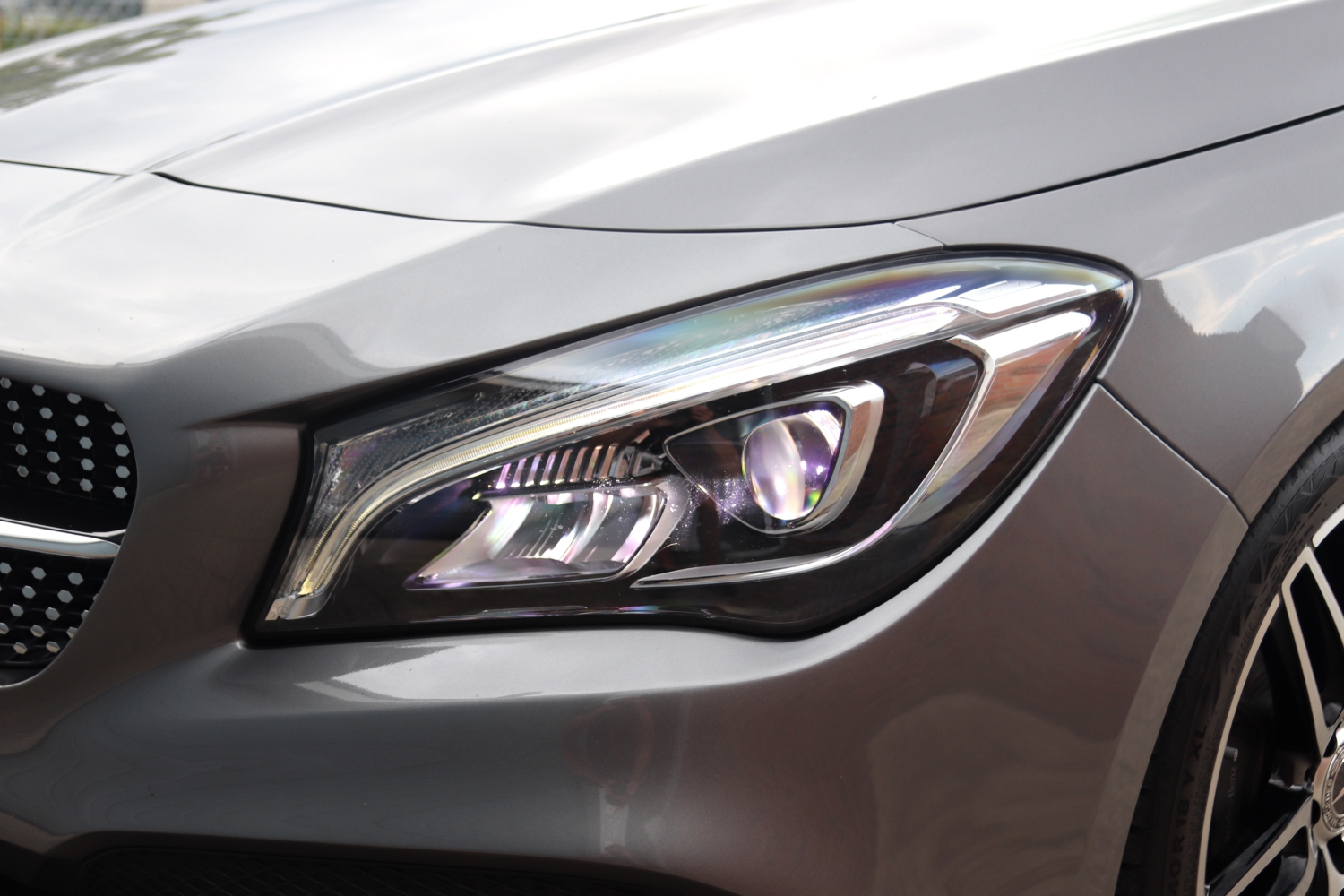 Mercedes-Benz-CLA180-SB-2017-6904-063.JPG
