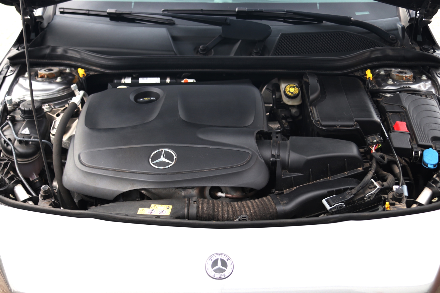 Mercedes-Benz-CLA180-SB-2017-6904-069.JPG