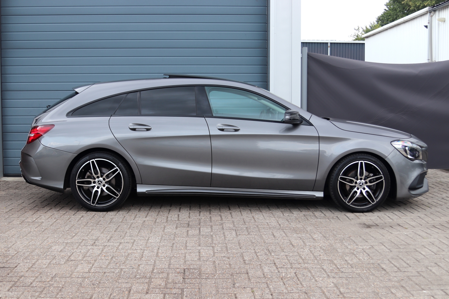 Mercedes-Benz-CLA180-SB-2017-6904-077.JPG