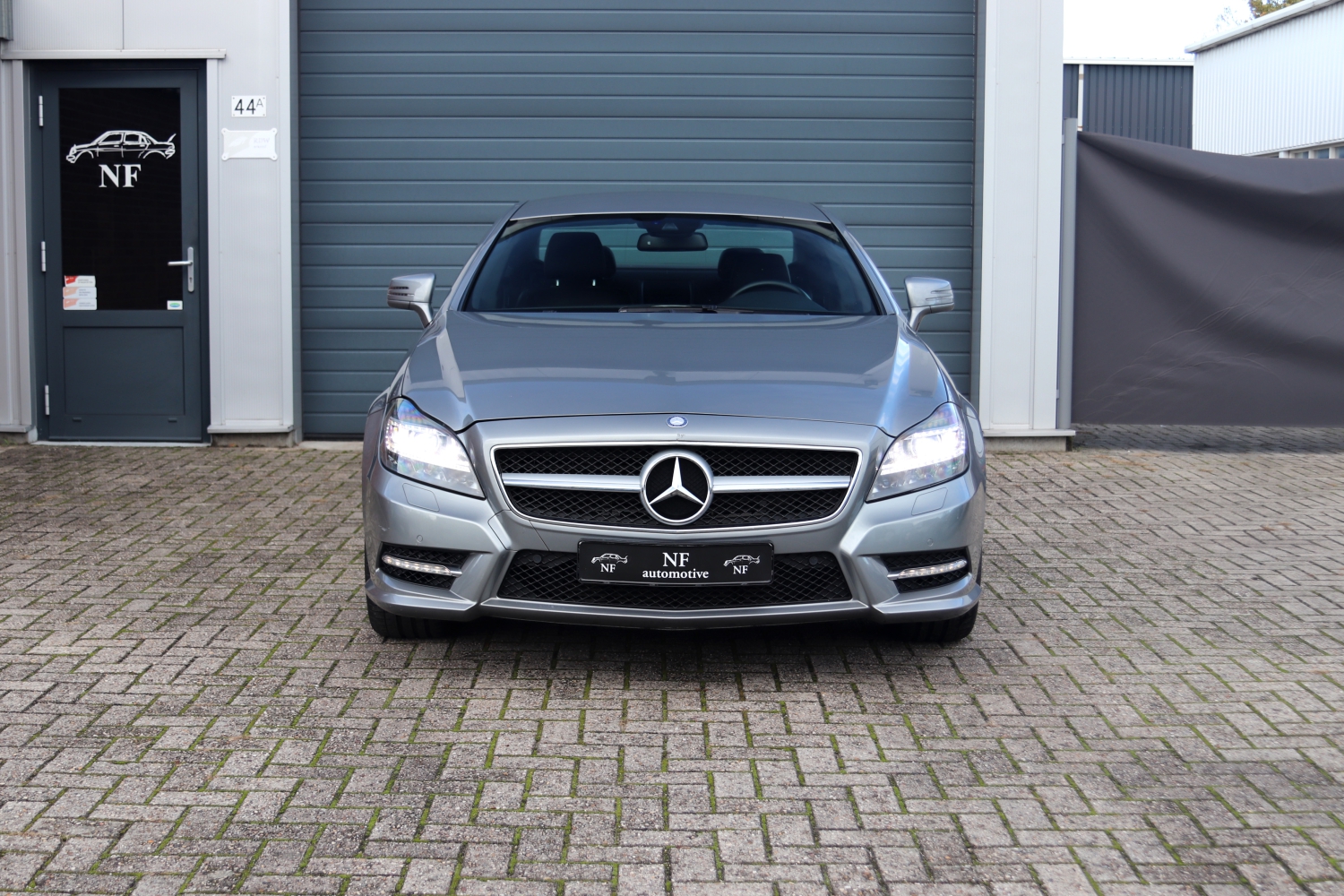 Mercedes-Benz-CLS350CDI-W218-2012-19XVF3-003.JPG