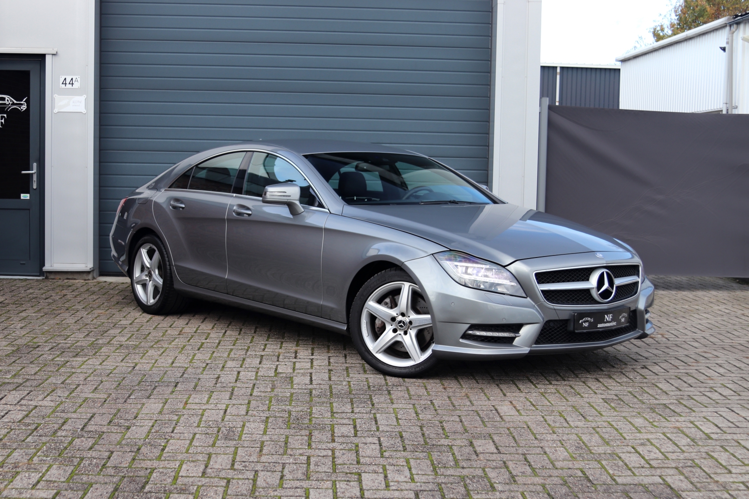 Mercedes-Benz-CLS350CDI-W218-2012-19XVF3-013.JPG