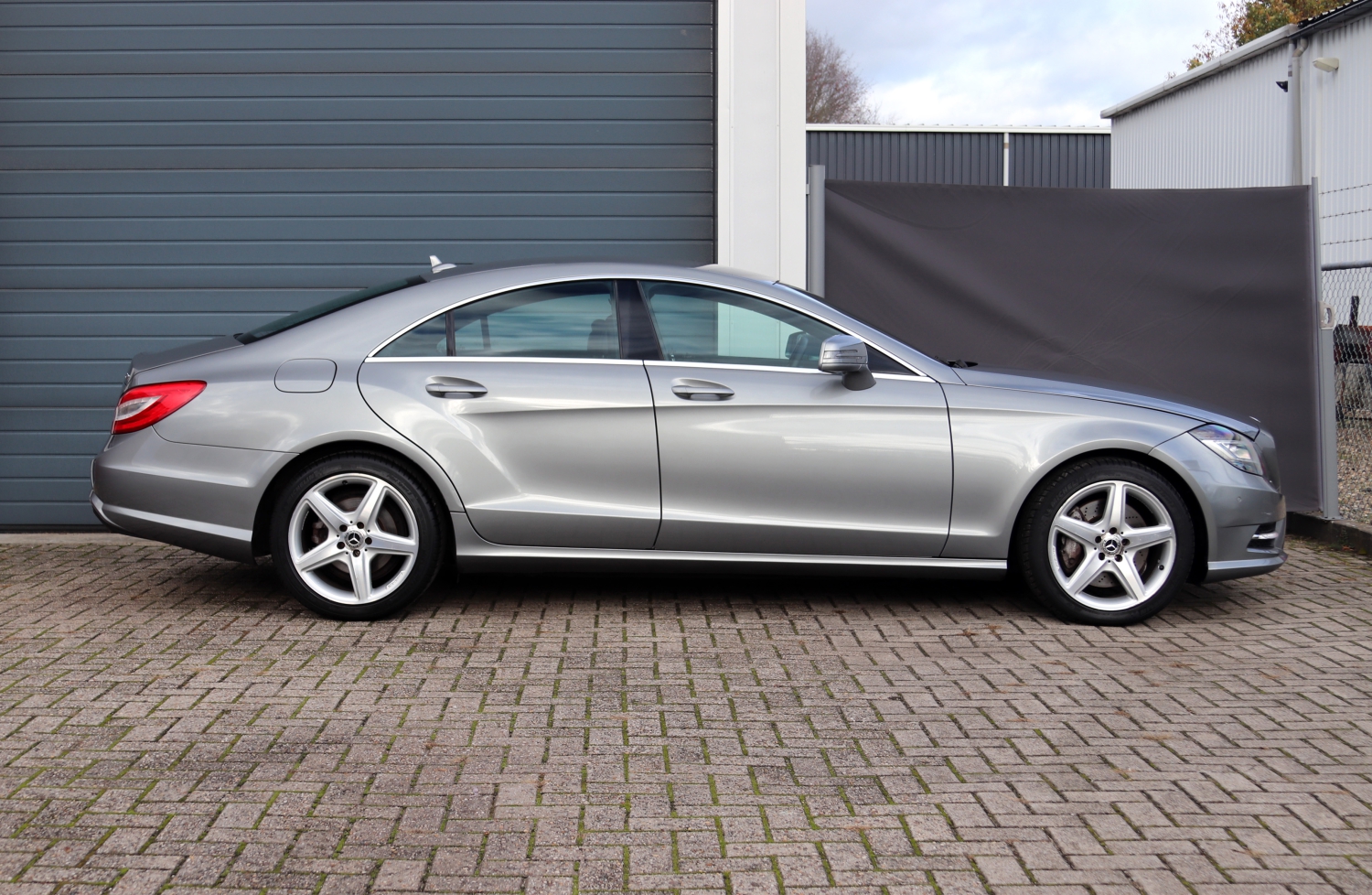 Mercedes-Benz-CLS350CDI-W218-2012-19XVF3-070.JPG