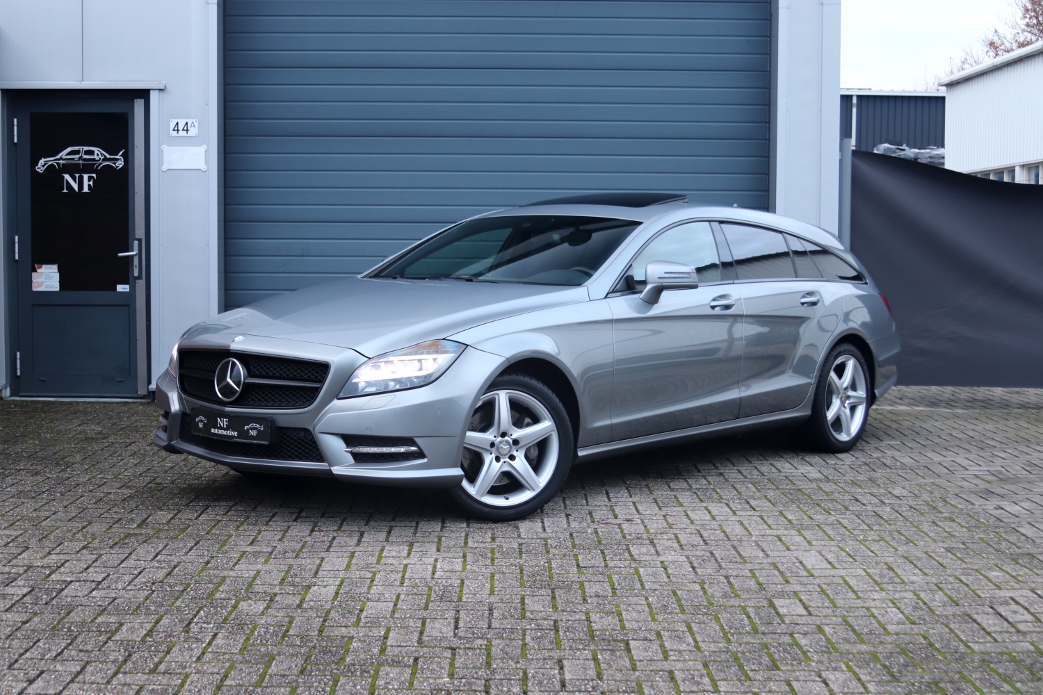 Mercedes-Benz-CLS350CDI-X218-2014-XJ776L-001.JPG