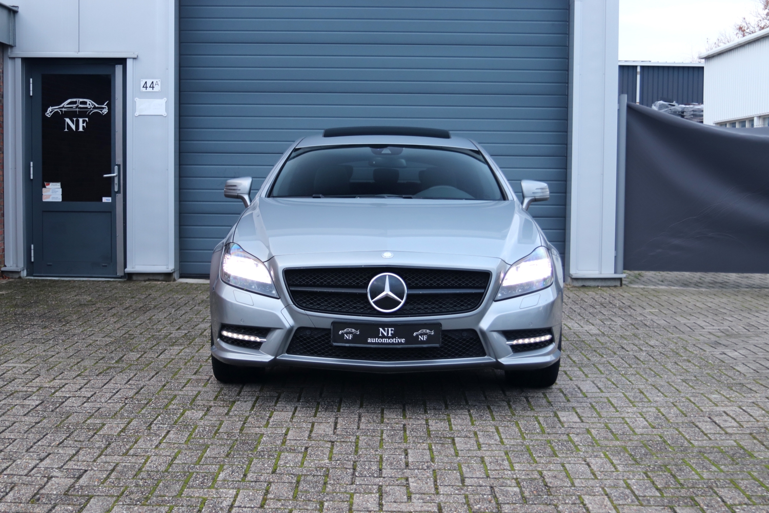 Mercedes-Benz-CLS350CDI-X218-2014-XJ776L-002.JPG