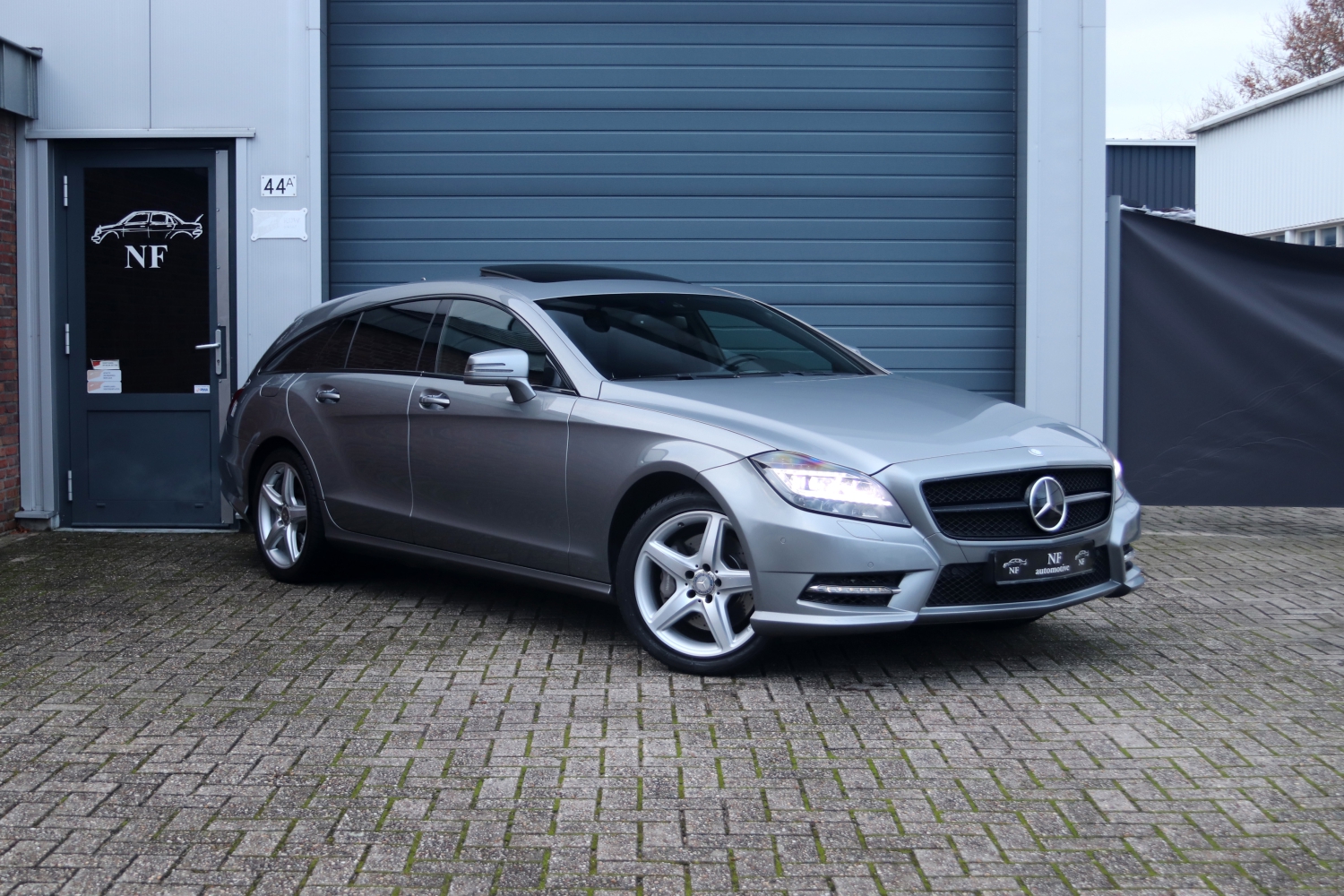 Mercedes-Benz-CLS350CDI-X218-2014-XJ776L-003.JPG