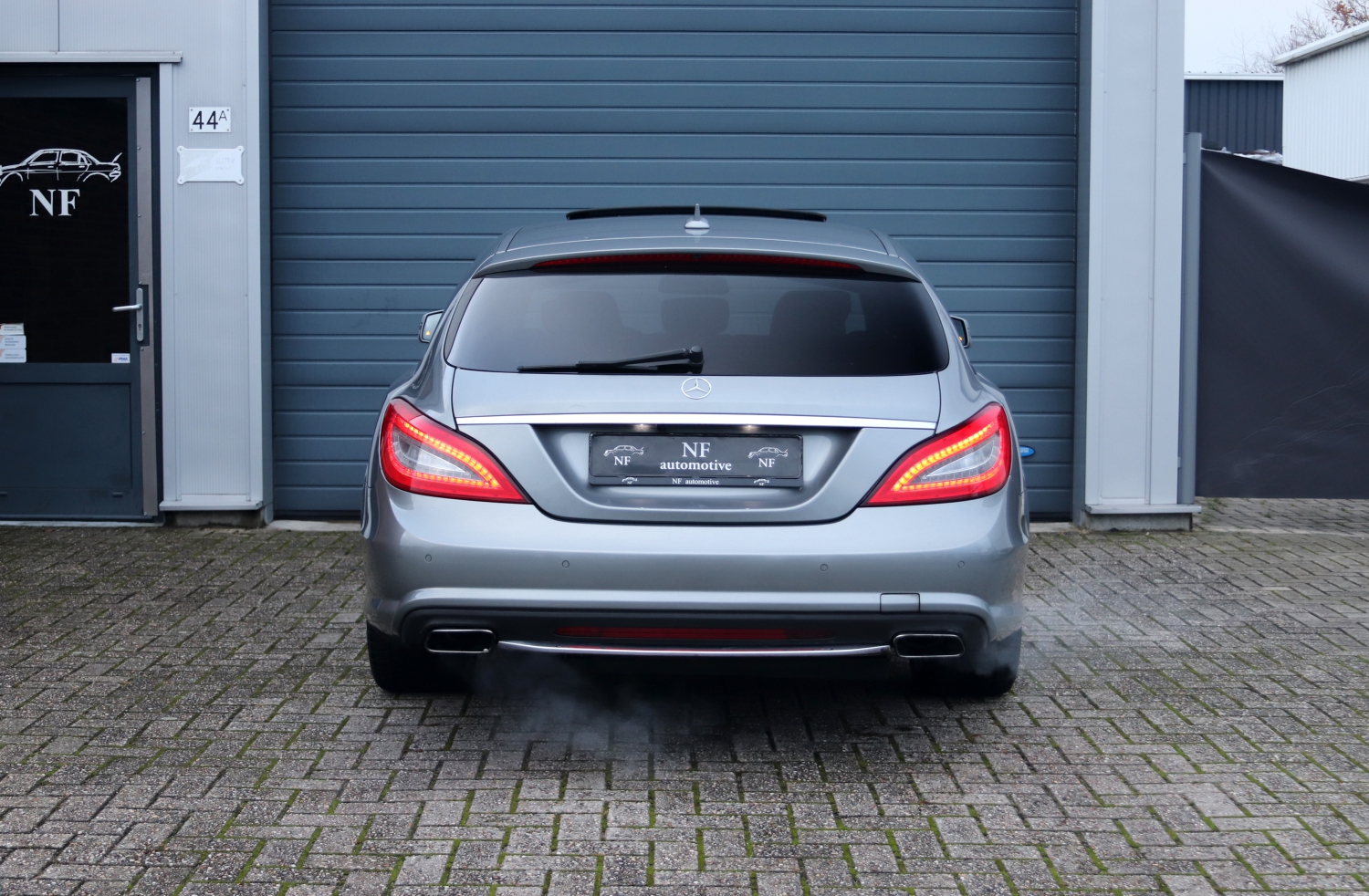 Mercedes-Benz-CLS350CDI-X218-2014-XJ776L-006.JPG