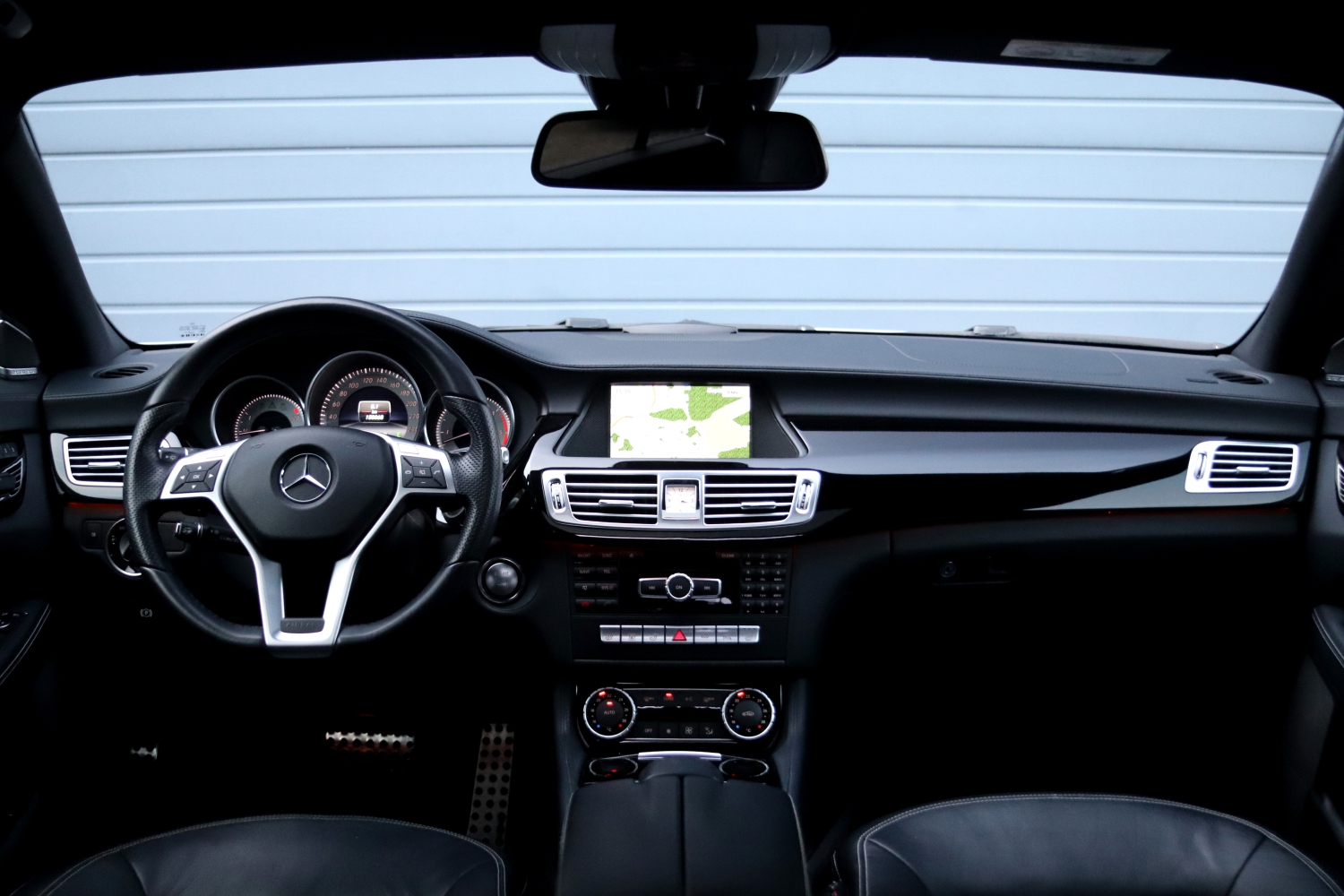Mercedes-Benz-CLS350CDI-X218-2014-XJ776L-007.JPG