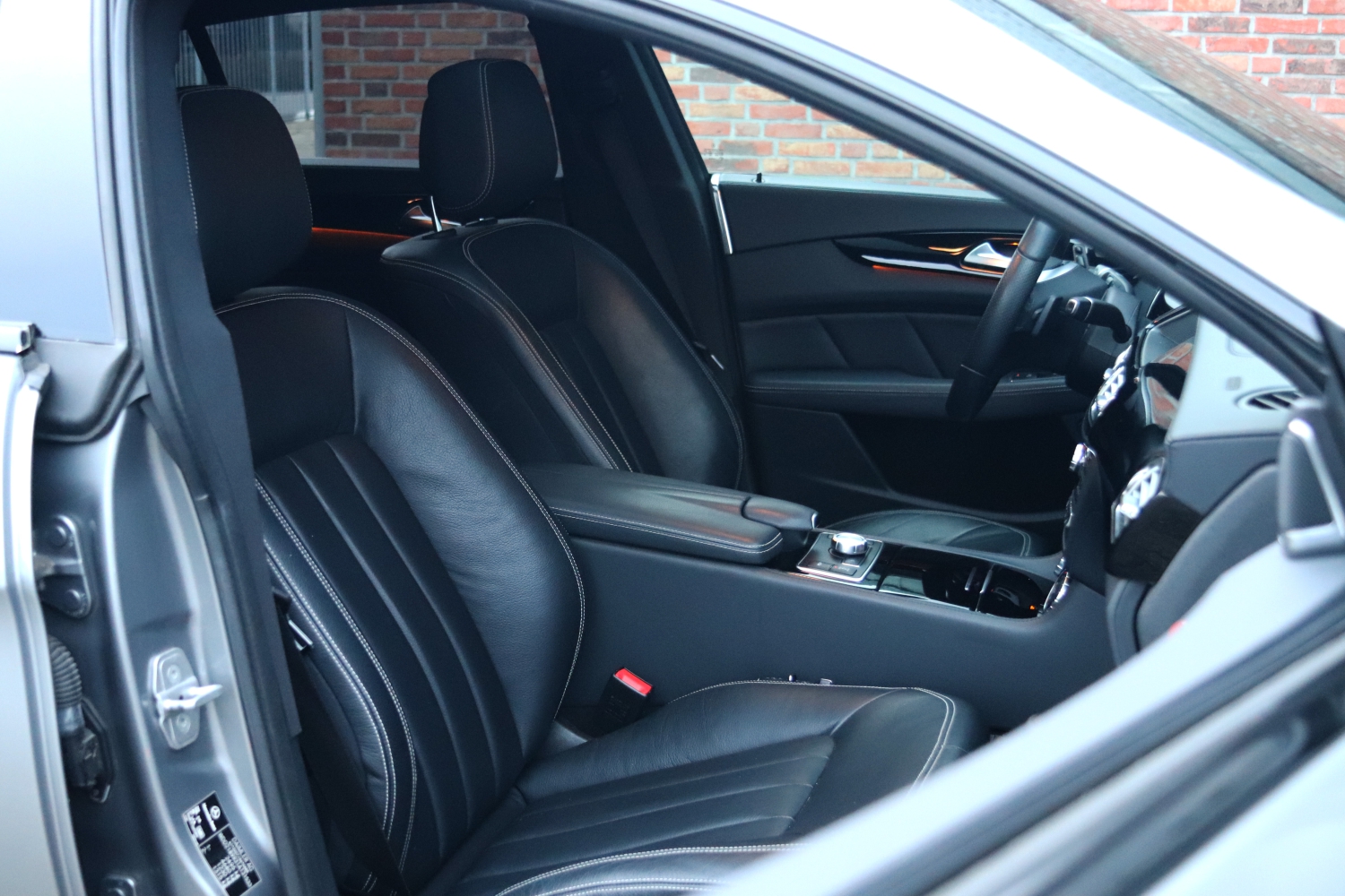 Mercedes-Benz-CLS350CDI-X218-2014-XJ776L-011.JPG