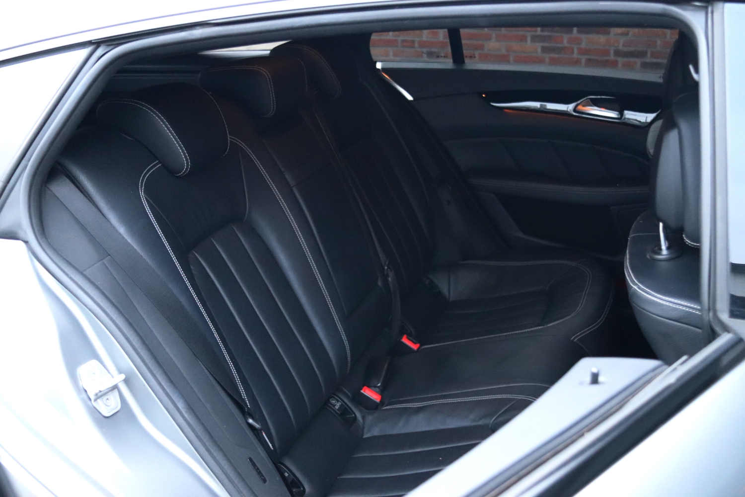 Mercedes-Benz-CLS350CDI-X218-2014-XJ776L-012.JPG