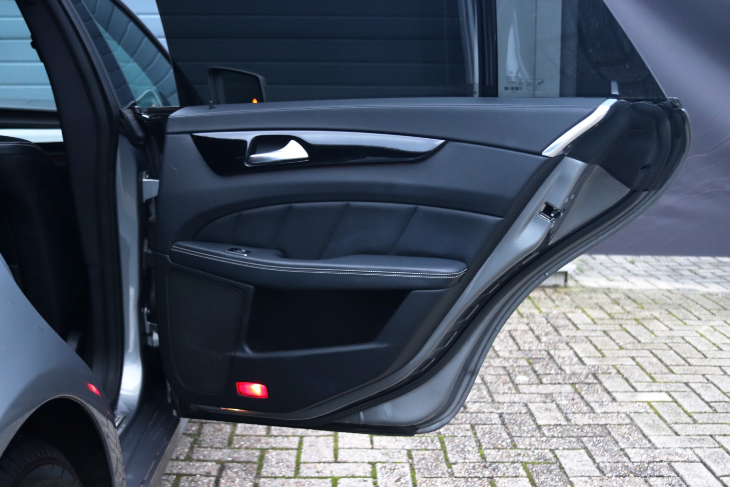 Mercedes-Benz-CLS350CDI-X218-2014-XJ776L-016.JPG