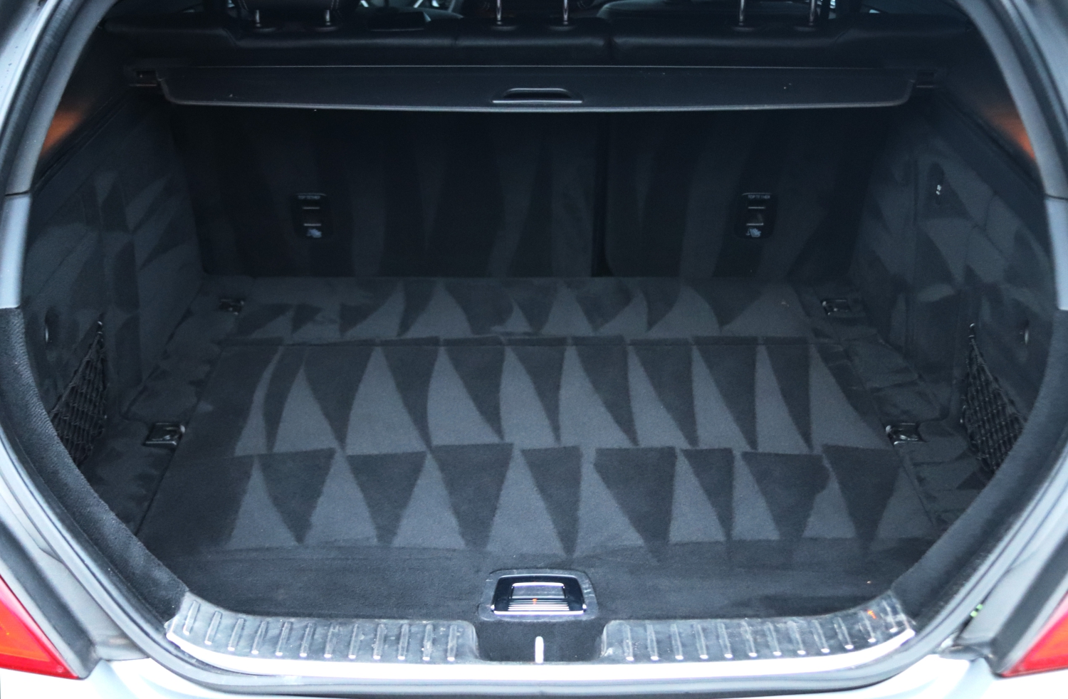 Mercedes-Benz-CLS350CDI-X218-2014-XJ776L-021.JPG