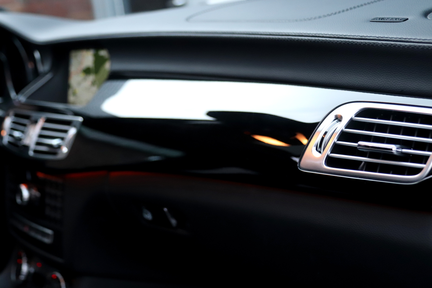 Mercedes-Benz-CLS350CDI-X218-2014-XJ776L-043.JPG