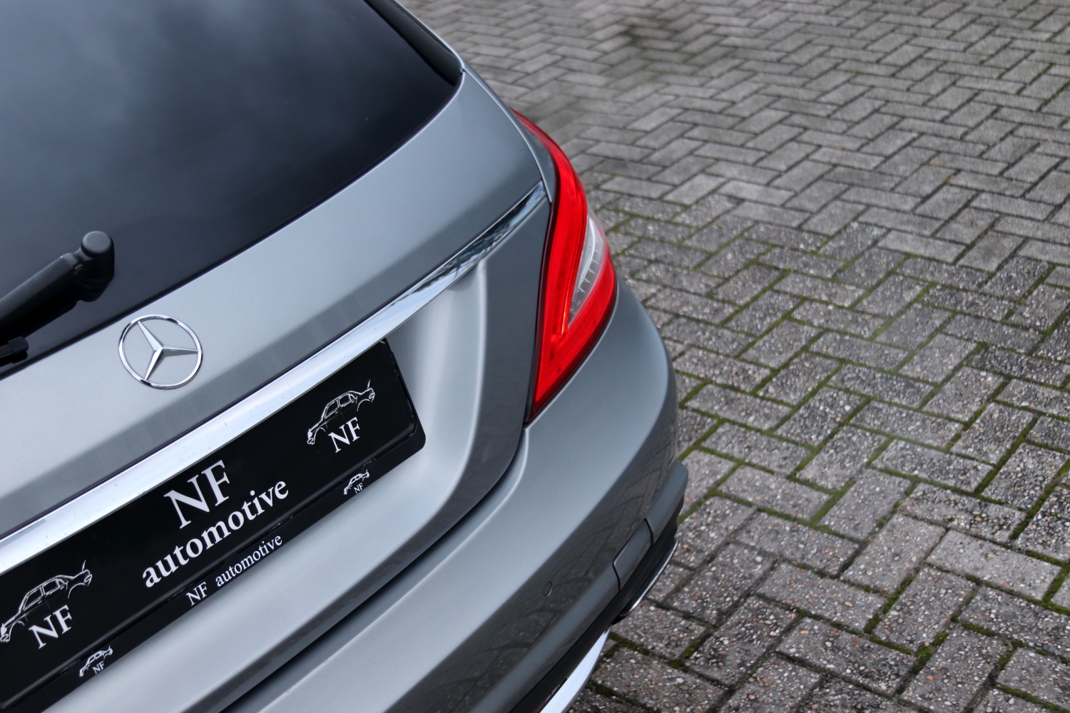 Mercedes-Benz-CLS350CDI-X218-2014-XJ776L-065.JPG