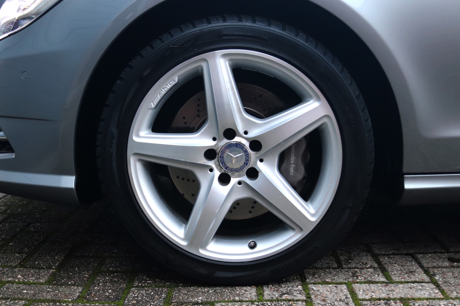 Mercedes-Benz-CLS350CDI-X218-2014-XJ776L-067.JPG