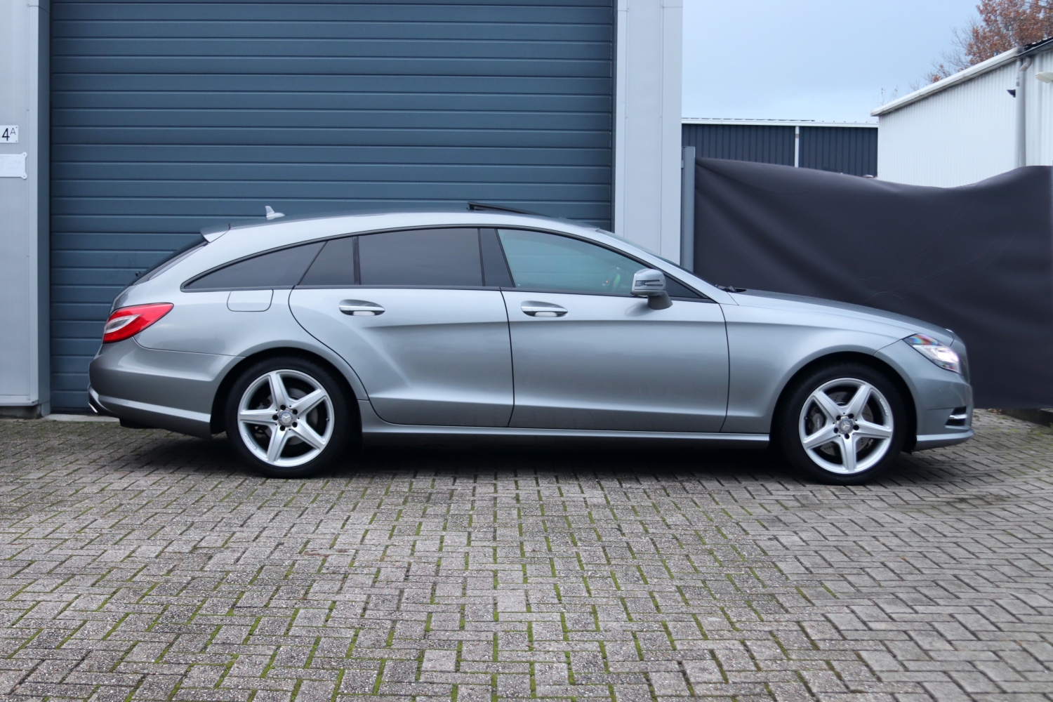 Mercedes-Benz-CLS350CDI-X218-2014-XJ776L-083.JPG
