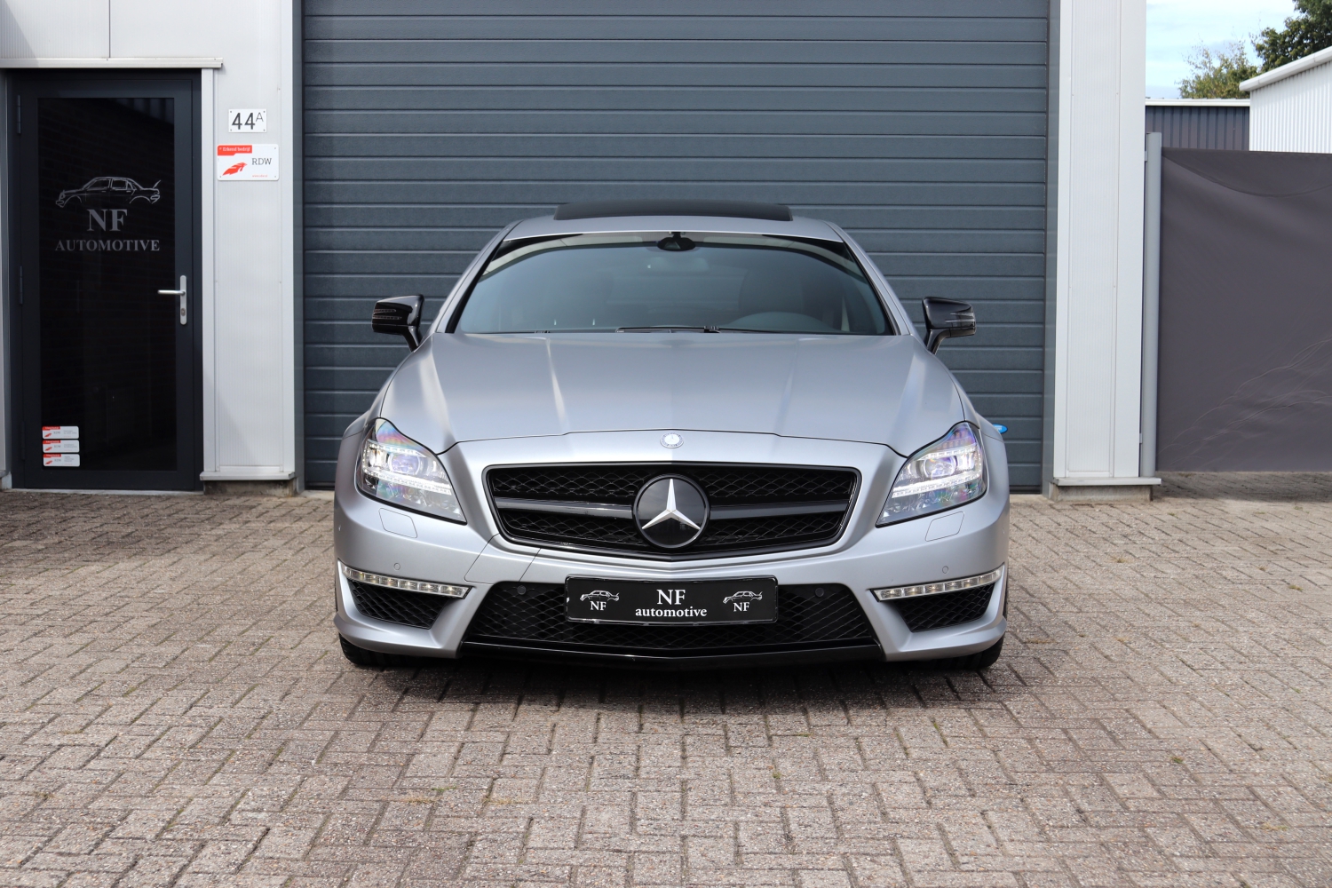 Mercedes-Benz-CLS63-AMG-SB-W218-2013-HBR08V-002.JPG