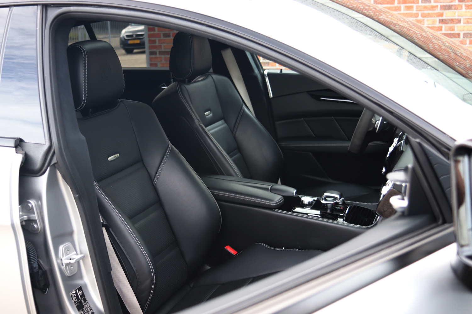 Mercedes-Benz-CLS63-AMG-SB-W218-2013-HBR08V-010.JPG