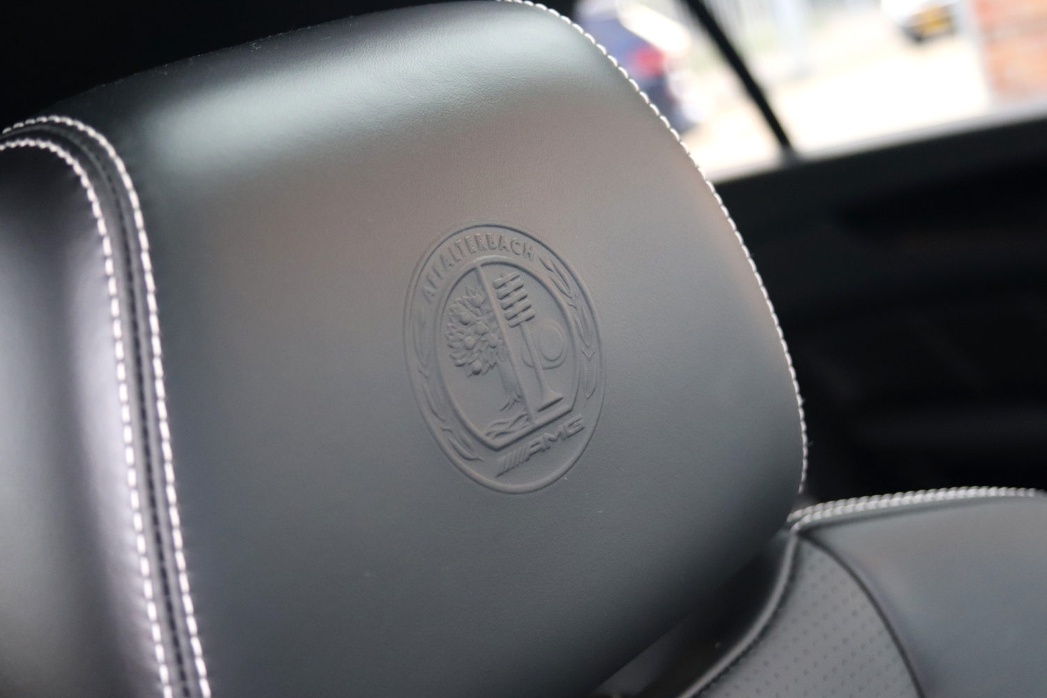 Mercedes-Benz-CLS63-AMG-SB-W218-2013-HBR08V-027.JPG