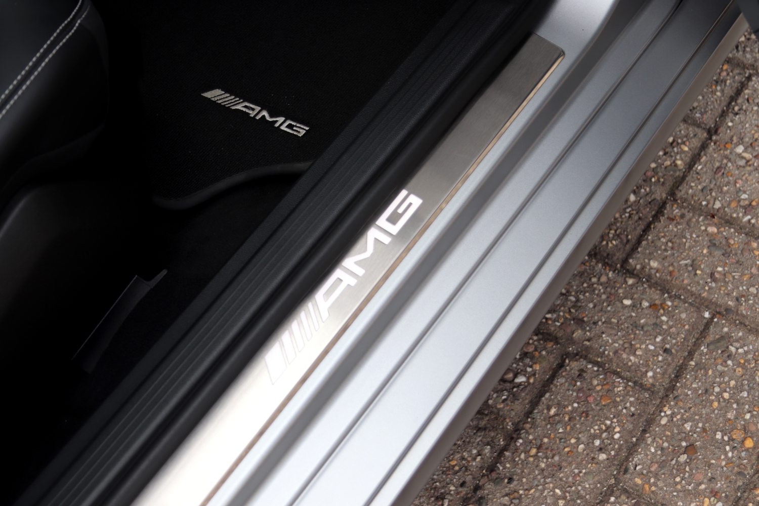 Mercedes-Benz-CLS63-AMG-SB-W218-2013-HBR08V-028.JPG