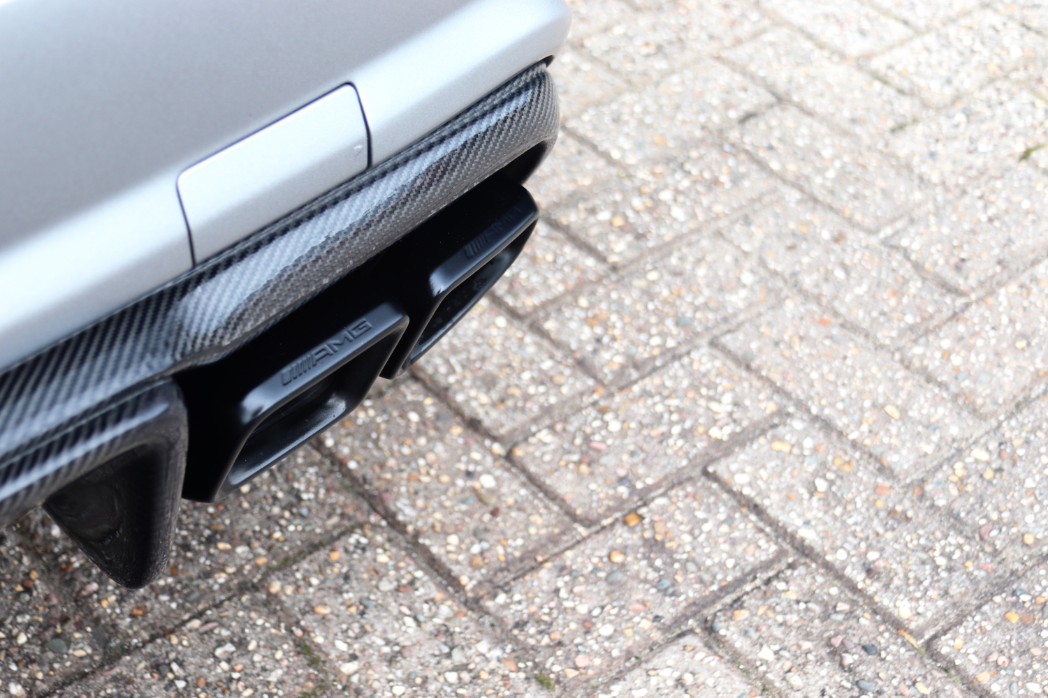 Mercedes-Benz-CLS63-AMG-SB-W218-2013-HBR08V-033.JPG