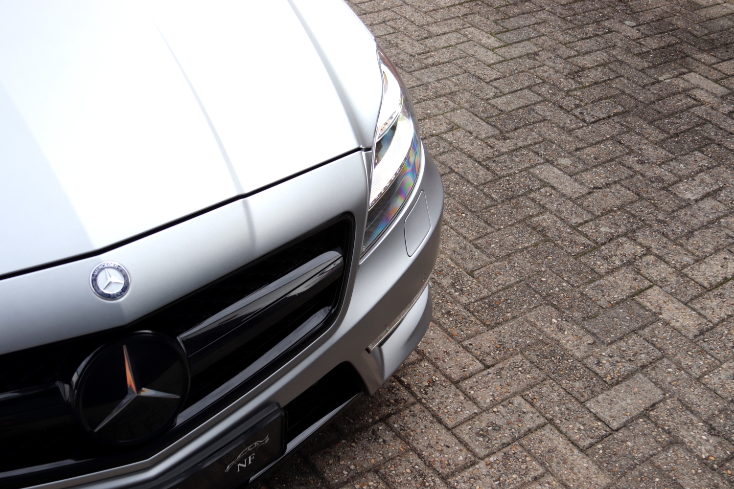 Mercedes-Benz-CLS63-AMG-SB-W218-2013-HBR08V-035.JPG