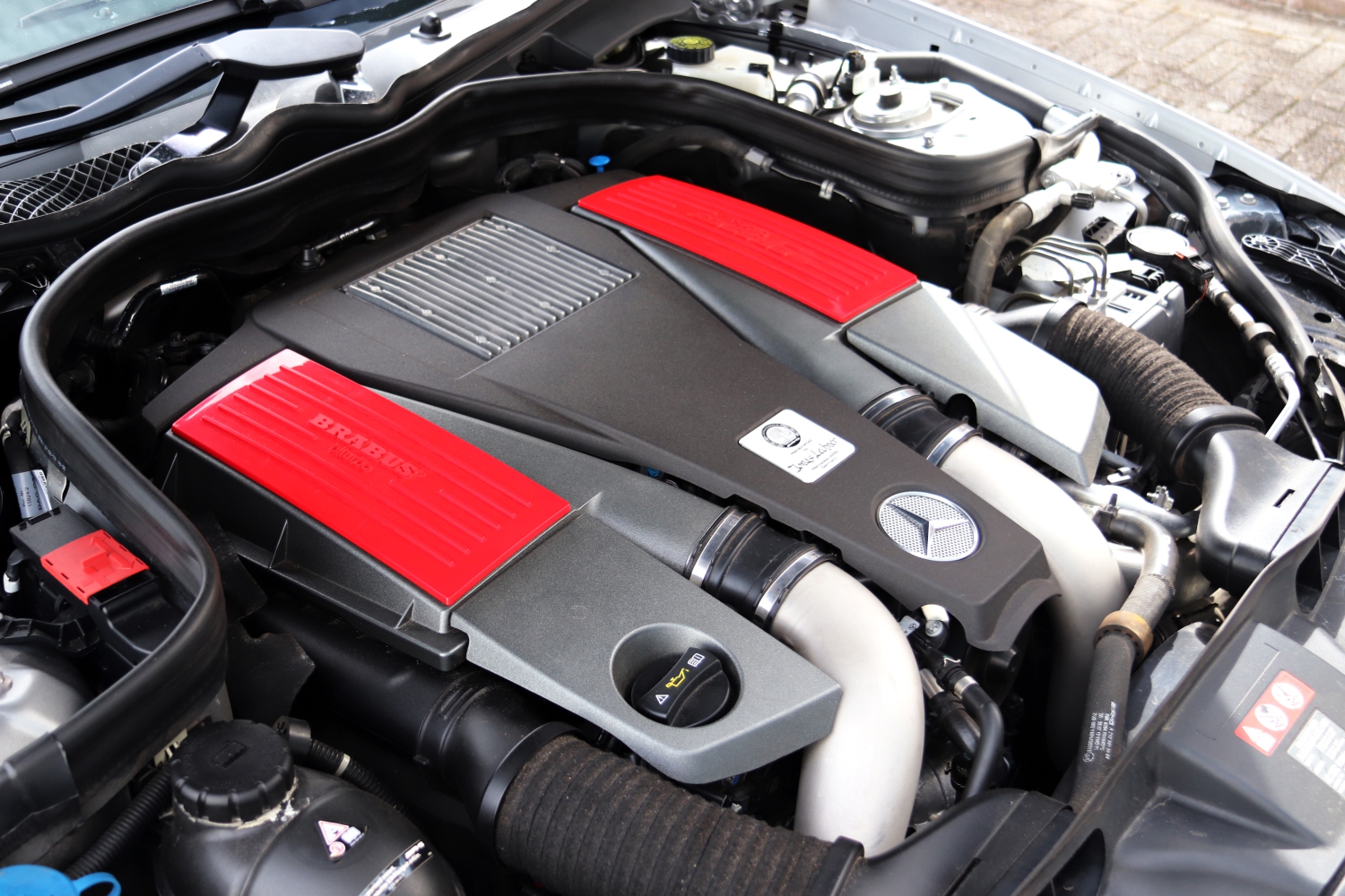 Mercedes-Benz-CLS63-AMG-SB-W218-2013-HBR08V-038.JPG