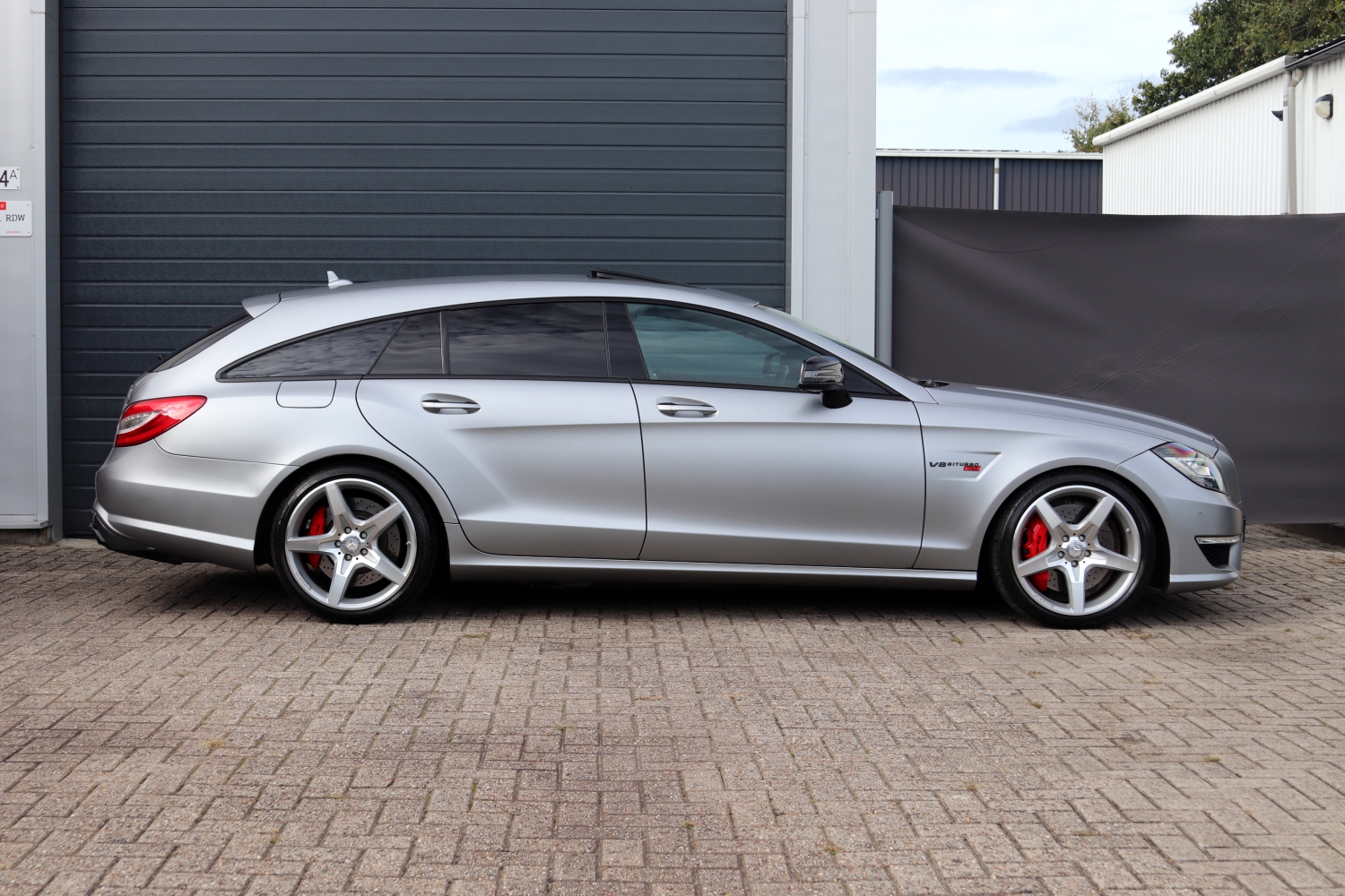 Mercedes-Benz-CLS63-AMG-SB-W218-2013-HBR08V-040.JPG