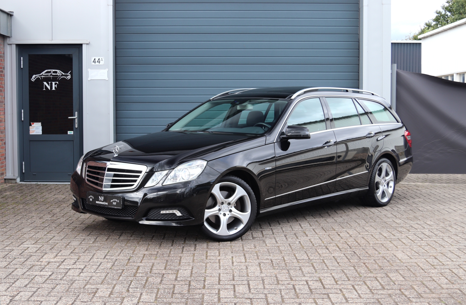 Mercedes-Benz-E350CGI-S212-2010-9SKS81-001.JPG