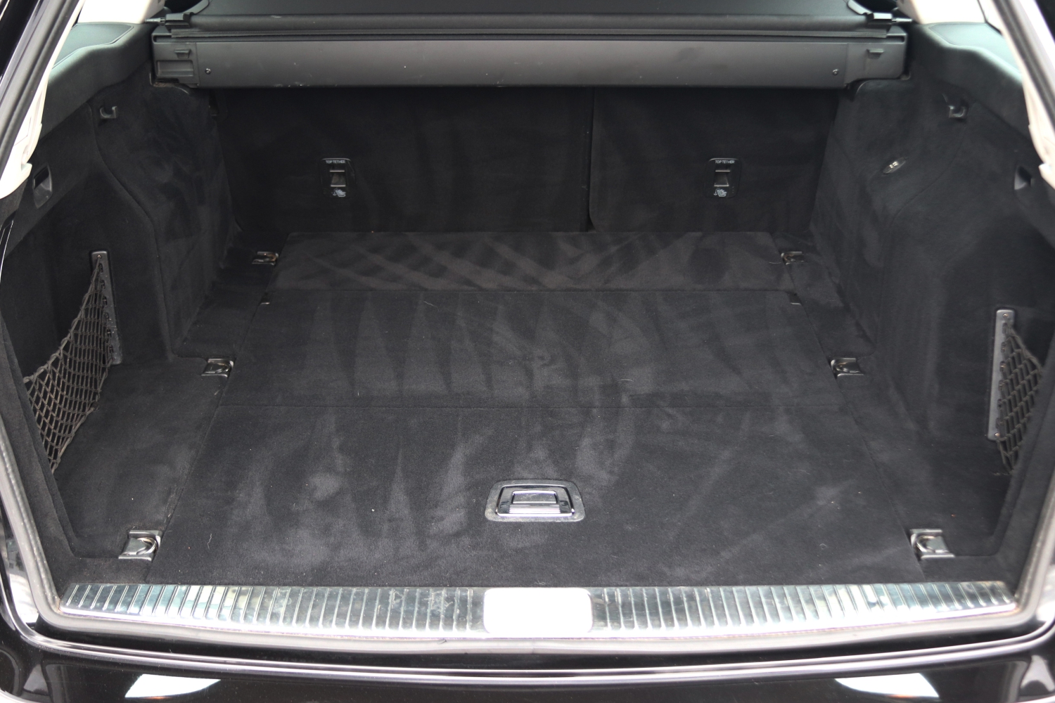 Mercedes-Benz-E350CGI-S212-2010-9SKS81-054.JPG