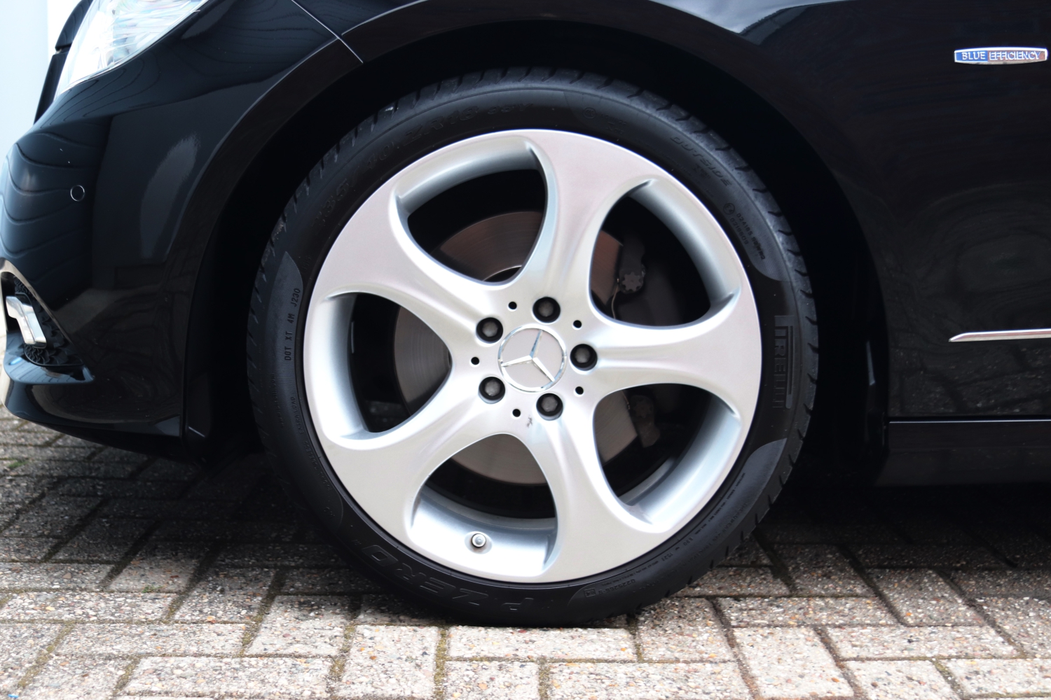 Mercedes-Benz-E350CGI-S212-2010-9SKS81-066.JPG