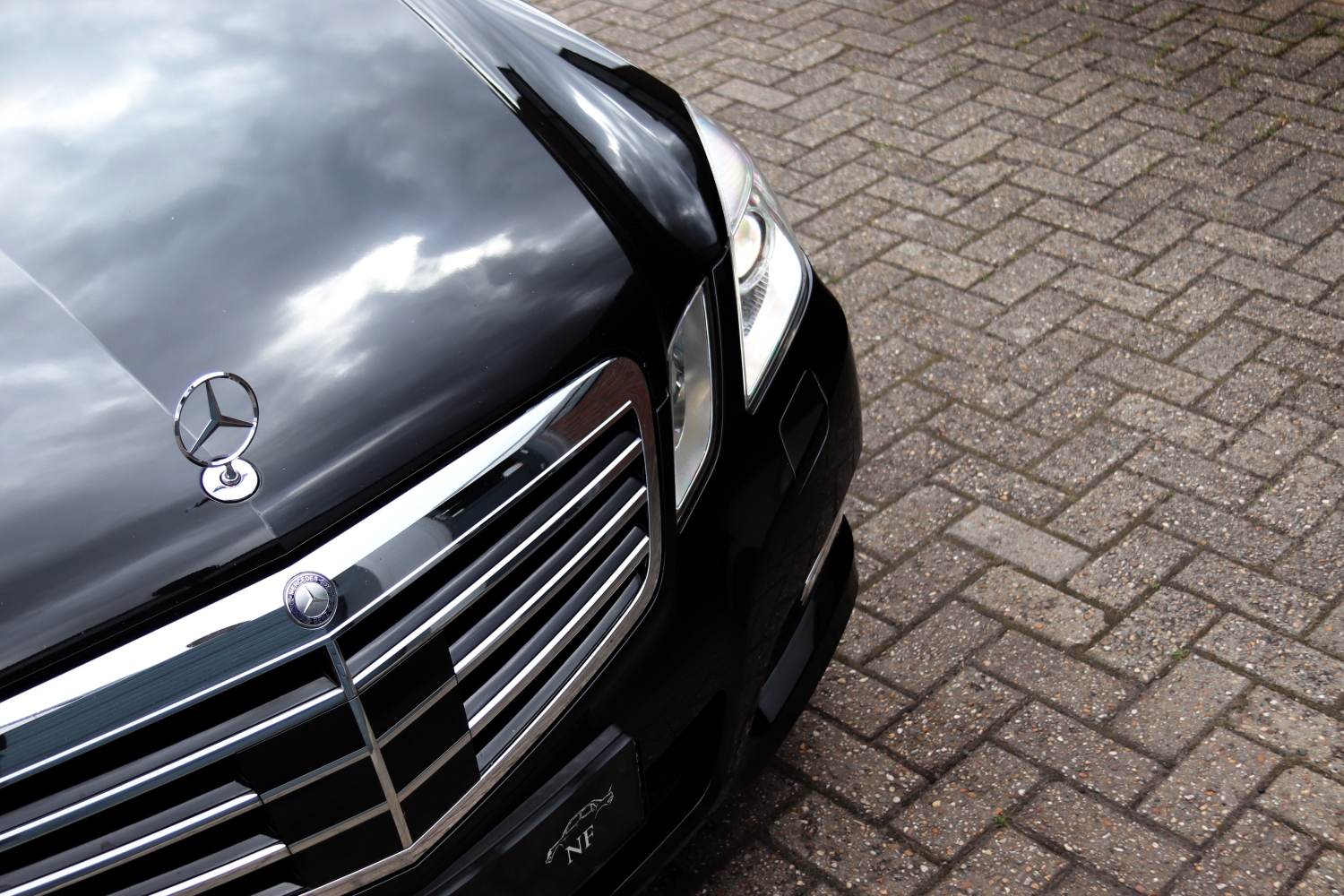 Mercedes-Benz-E350CGI-S212-2010-9SKS81-073.JPG