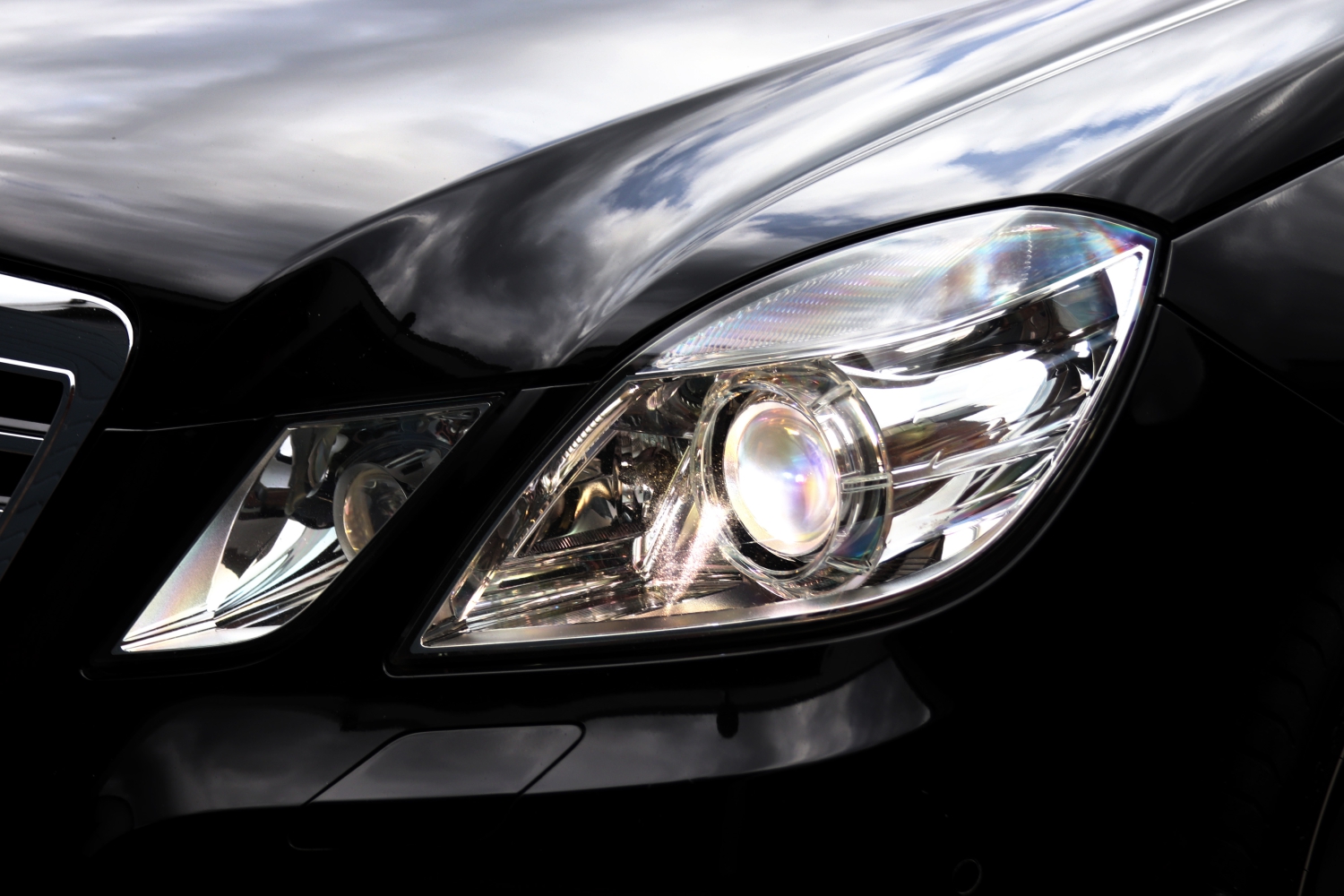 Mercedes-Benz-E350CGI-S212-2010-9SKS81-074.JPG