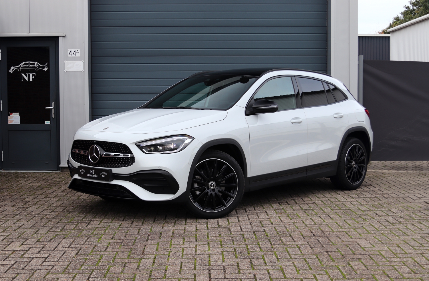 Mercedes-Benz-GLA250e-H247-2023-001.JPG