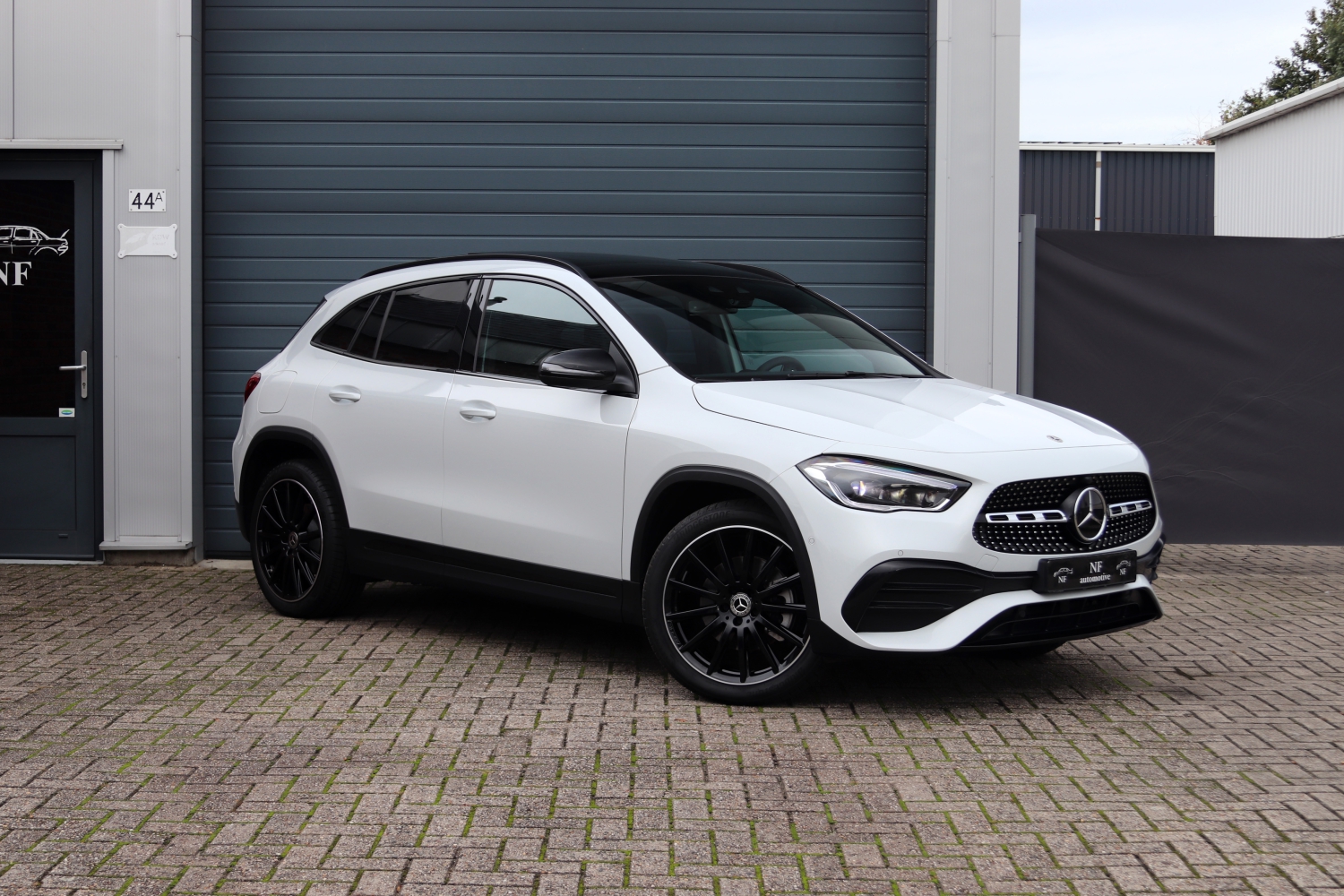 Mercedes-Benz-GLA250e-H247-2023-014.JPG