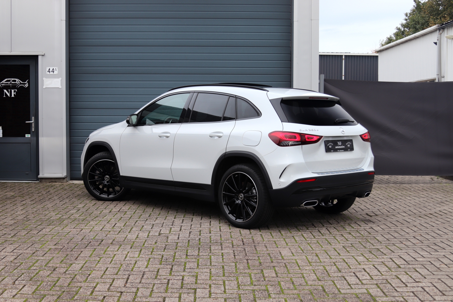 Mercedes-Benz-GLA250e-H247-2023-018.JPG