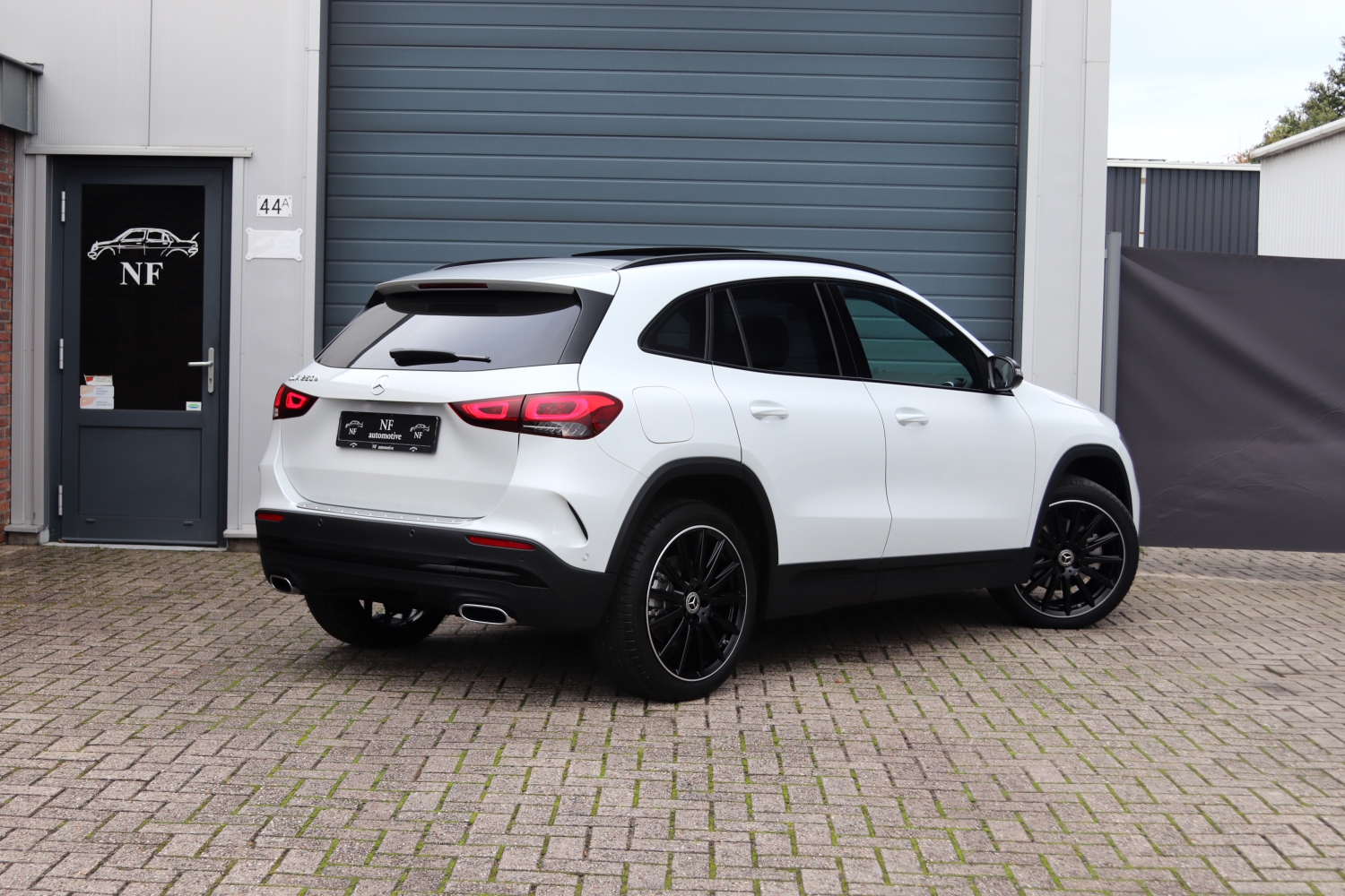 Mercedes-Benz-GLA250e-H247-2023-020.JPG