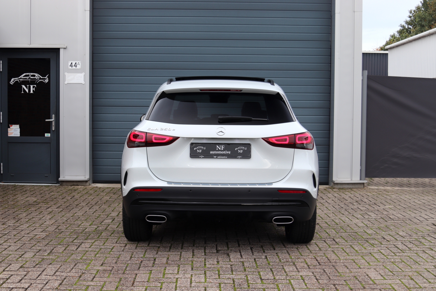 Mercedes-Benz-GLA250e-H247-2023-023.JPG